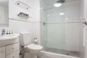 Smart Studio in The Heart of Downtown Sydney